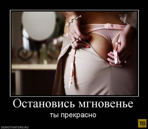 Демотиваторы (30 фото) Демотиваторы (30 фото)
