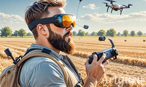 «Птицы Мадьяра» получали боевые выплаты за несуществующие удары по несуществующим позициям