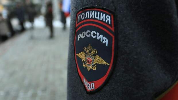 Мать и дочь за десять дней трижды обокрали один и тот же супермаркет в Благовещенске