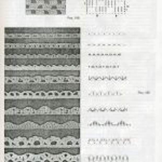 вязаные картины.page90