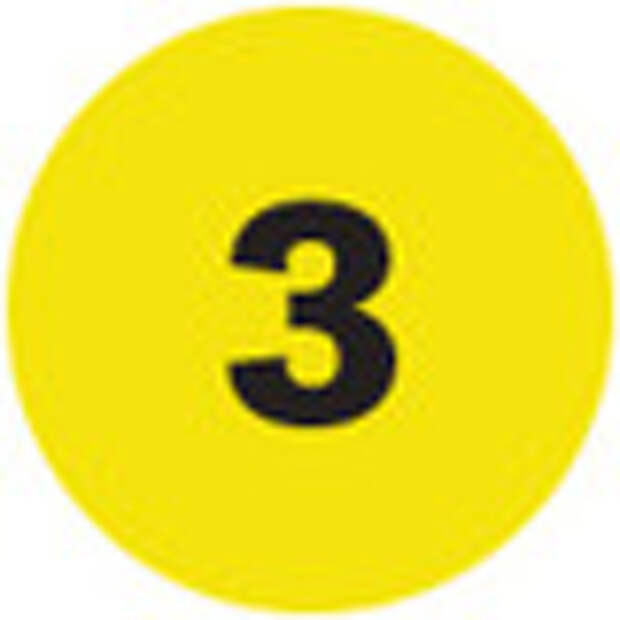 Photo 3.jpg