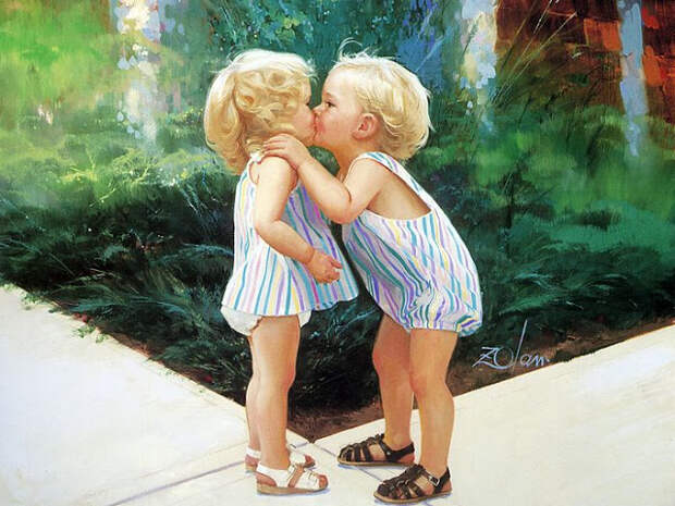 http://2.bp.blogspot.com/-3l6cJEYJnZA/TatMt3nV1RI/AAAAAAAAAdc/g_Eu20TNnVY/s640/donaldzolanoilpainting4+%252818%2529.jpg