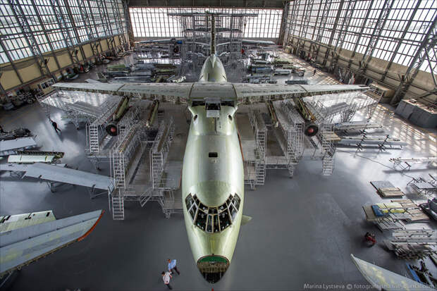 123 АРЗ