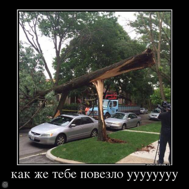 Не сдавайся никогда! 4