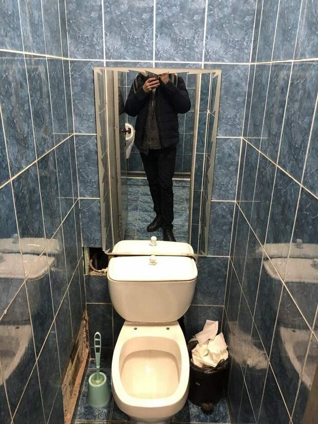И здесь не подкачали И здесь не подкачали накосячили, нарукожопили, подборка, прикол, юмор