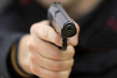 В Грозном двух сотрудниц кафе «Лолита» застрелили за аморальное поведение В Грозном двух сотрудниц кафе «Лолита» застрелили за аморальное поведение