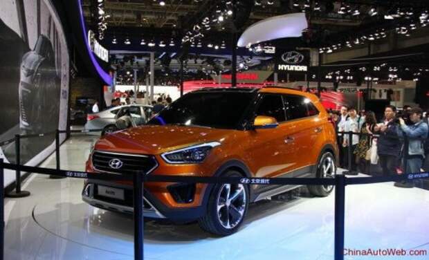 hyundai-ix25-015
