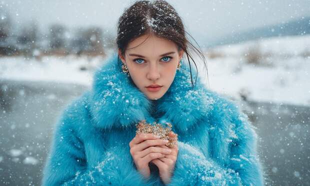 Иван-Бражник 20 января 2026: что можно и нельзя делать, ритуалы на Зимний Свадебник