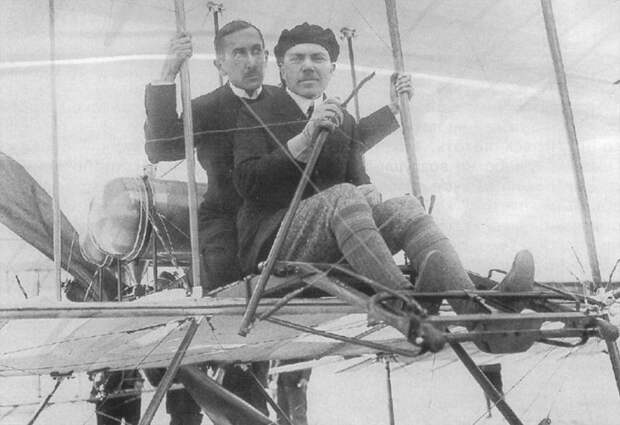 Ещё раз о М.Н. Ефимове