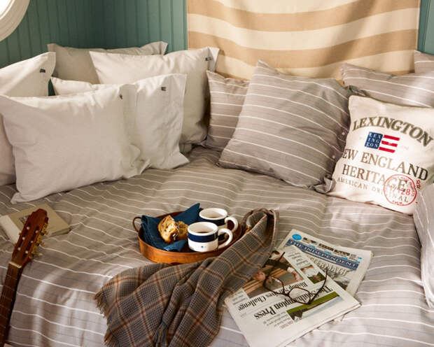 lexington-lazy-mornings-home-1 (700x560, 418Kb)