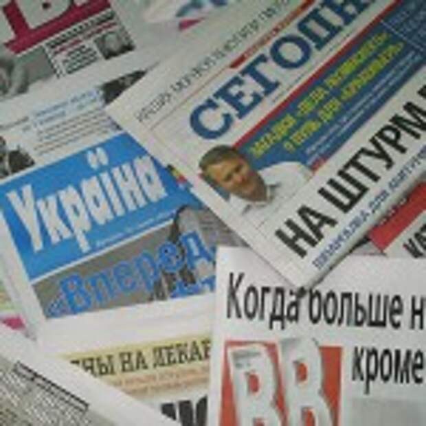 polonenih_vijskovih_rosi_treba_vikoristati_po_povnij_oglyad_presi