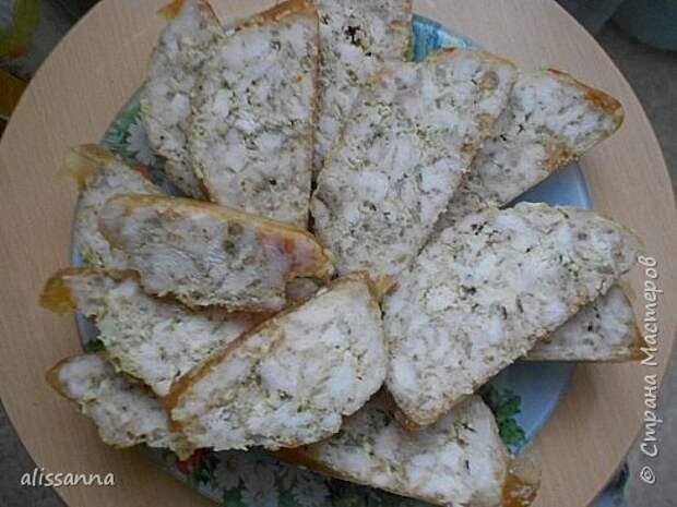 Кулинария Мастер-класс Рецепт кулинарный Куриная колбаса Продукты пищевые фото 1
