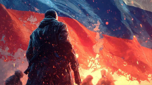 "Обещал маме вернуться живым": Раненый боец СВО сделал невозможное прямо на поле боя