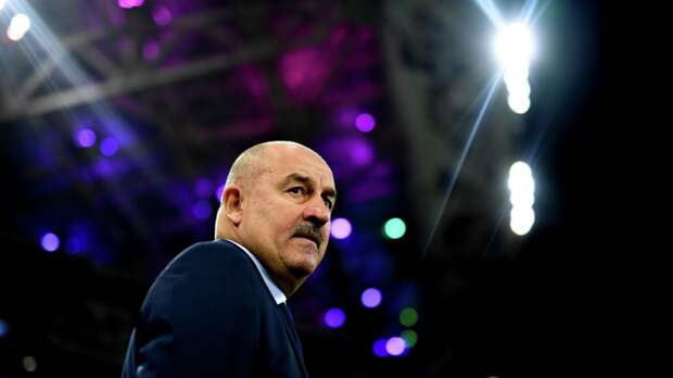 Мелкадзе ― о правилах Черчесова: до тренировки деньги не занесёшь — на неё не выйдешь