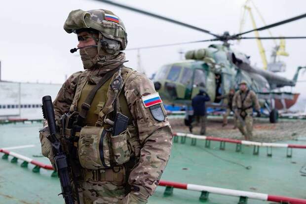https://eurasia.film/wp-content/uploads/2017/08/rus-sso-1200x800.jpg