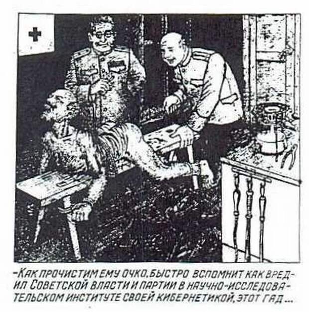 gulag_08