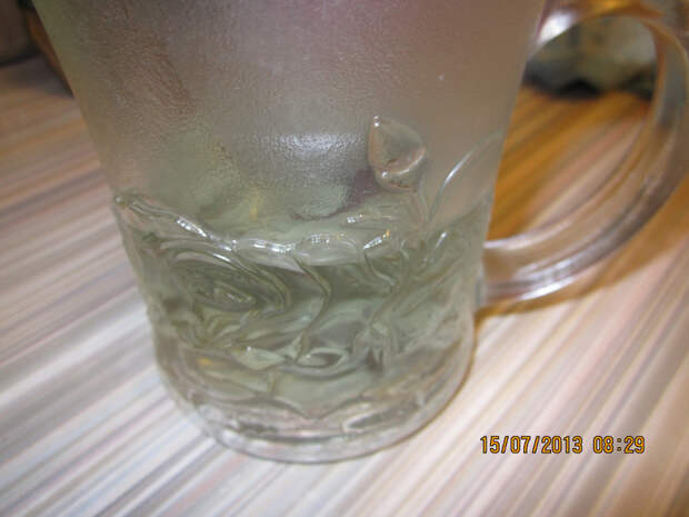 напиток базиликовый чушка бюрек 007 (700x525, 350Kb)