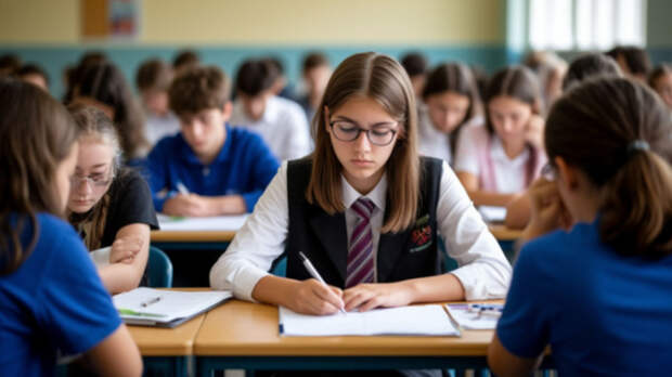 Три новых предмета сформируют "особенное" ядро для студентов вузов