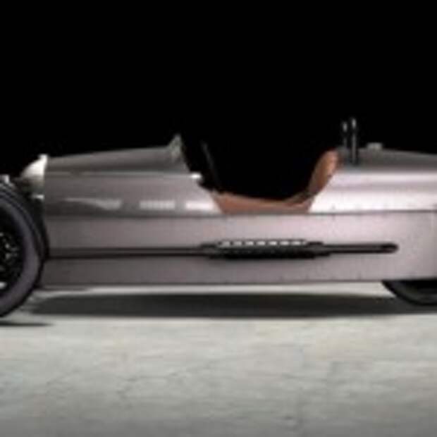 Morgan-Threewheeler-3