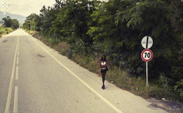 Google street view (5)