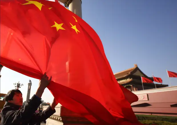 «Вещь за 10 рублей – по рублю»: Как изменилось качество продукции из Китая за последние годы?