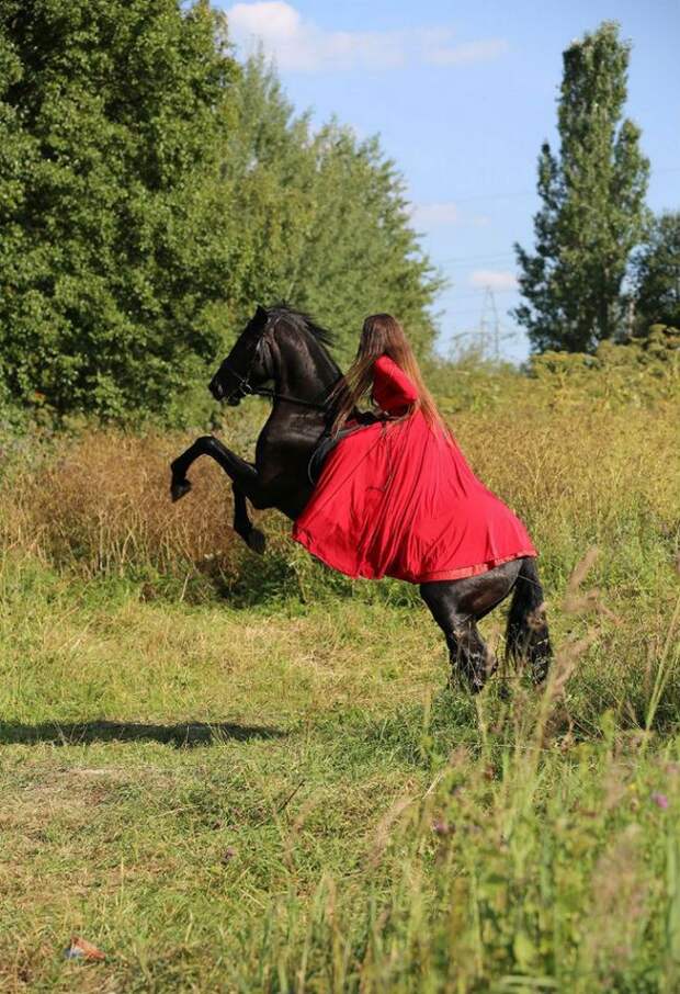 фотографии которые стали круче после фотошопа (19)