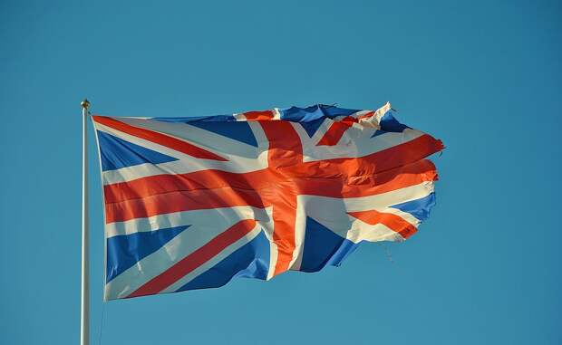 Парламент Великобритании будет распущен 30 мая после назначения даты выборов