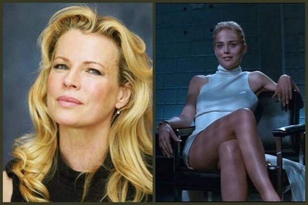 Актеры и актрисы, отказавшиеся от культовых ролей (Подробности под фото) 1