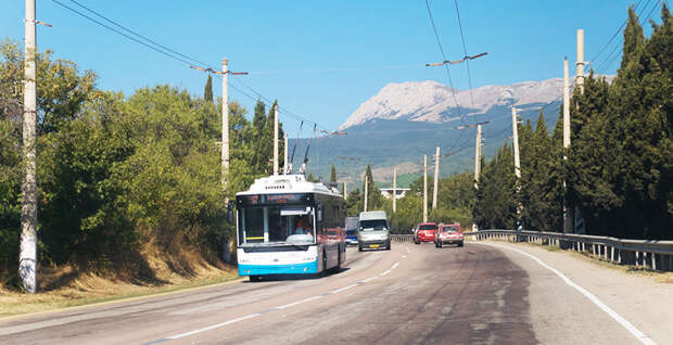 Симферополь алушта. Дорога Симферополь Алушта. Дорога Алушта Ялта. Крым трасса Симферополь Алушта. Симферополь Алушта Ялта.