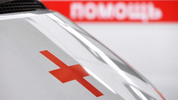 В Славянске-на-Кубани человек пострадал из-за атаки дронов на предприятия