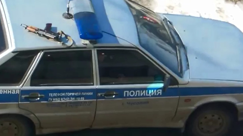 Или память плохая или ловят на живца Или память плохая или ловят на живца прикол, юмор