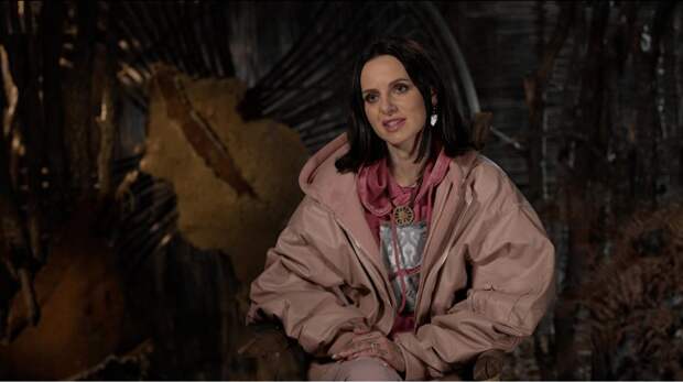 Кто ушел в 11 серии шоу «Выжить в Стамбуле»: магия этой участнице не помогла