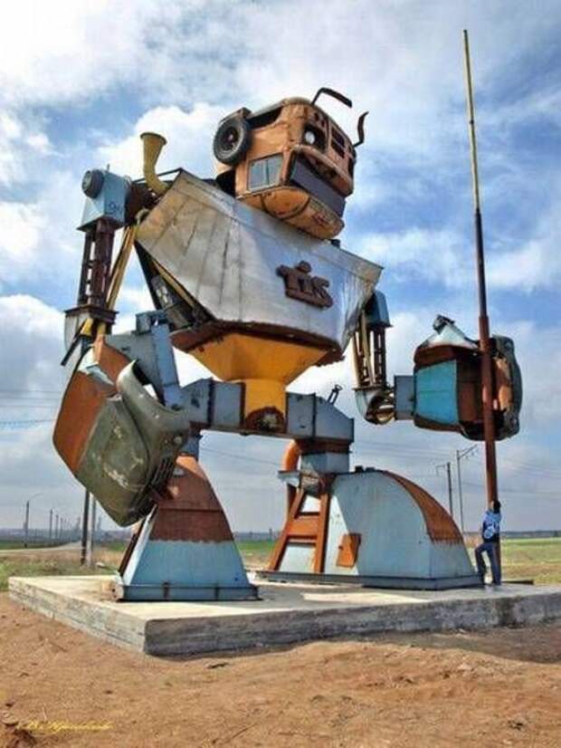 Паранормальных пикч