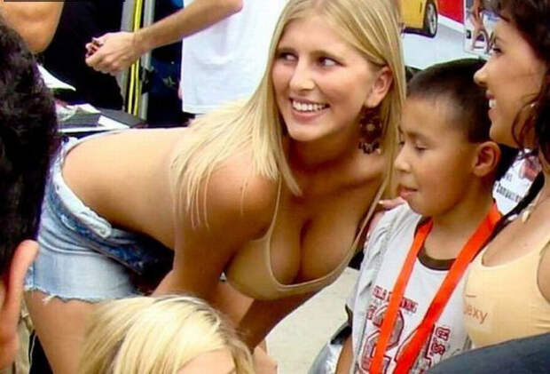 Куда пялимся?! Куда пялимся, прикол, юмор