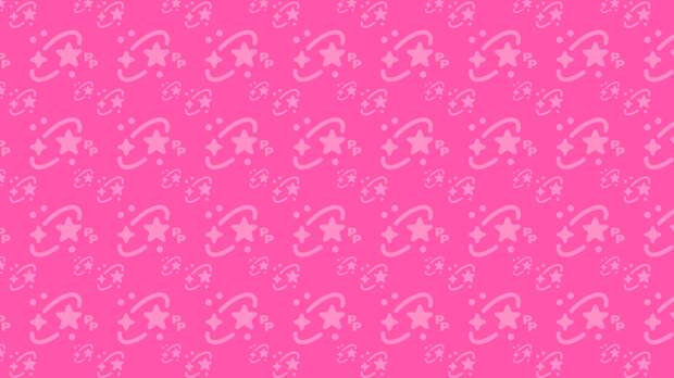 Адвокат отказалась сообщить время передачи ключей от квартиры Долиной