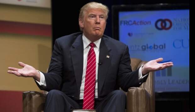 Никаких «гарантий безопасности» от Запада даже Эстония не получит, не говоря о нас – депутат Рады