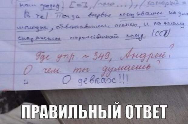 Смешарики и приколычи (44 шт)