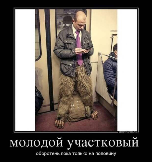 Хороший набор демотиваторов Хороший набор демотиваторов