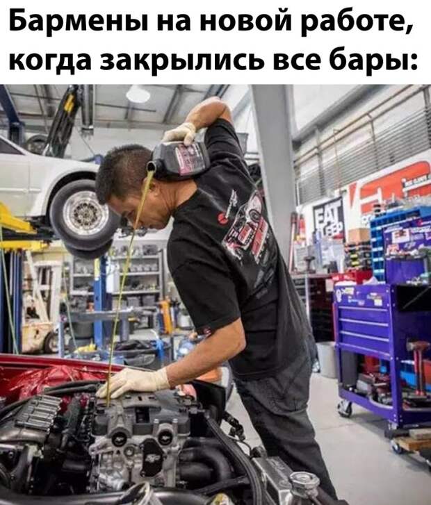 www.vsyako.net