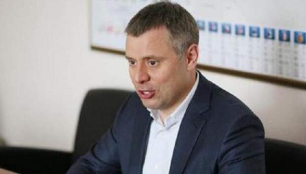 Киев анонсировал снижение тарифа на транзит газа в девять раз