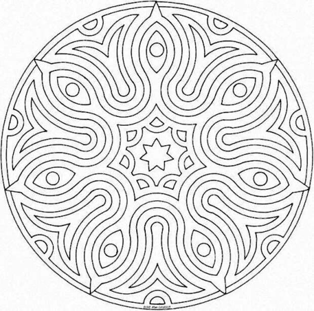 mini_500_334602 (500x495, 217Kb)