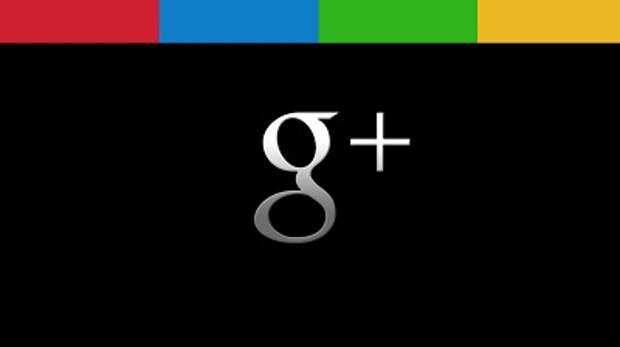 g+