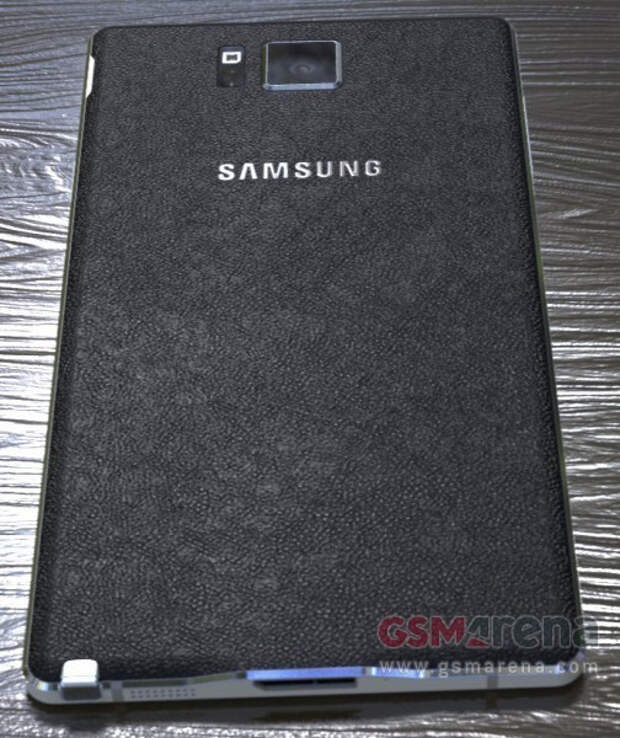 galaxy-note-4-4