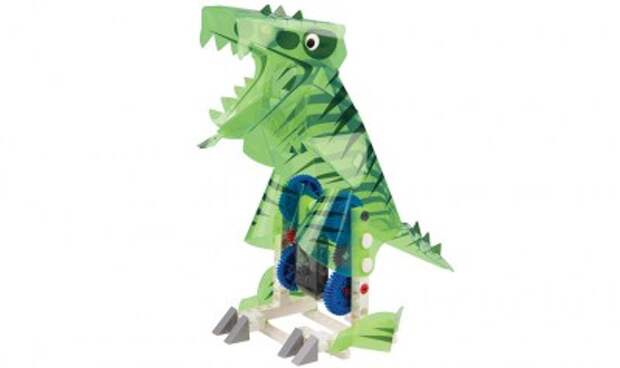 620373_rcmanimals_model_hi_rgb_01_400x400