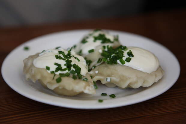 Подкоголь (марийская кухня)