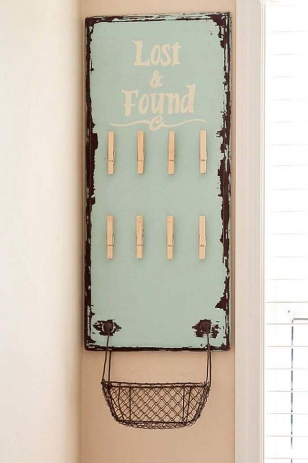 20-Laundry-Day-Hacks-to-Make-it-an-Easy-Day-for-You-16-610x915
