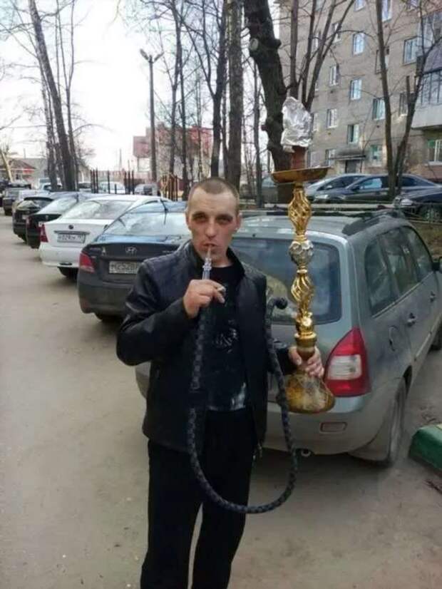 Неадекватный юмор из социальных сетей. Подборка chert-poberi-umor-chert-poberi-umor-07440616062020-9 картинка chert-poberi-umor-07440616062020-9