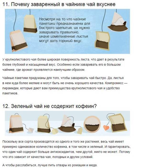 Как заварить вкусный чай. Как правильно заваривать зеленый чай. Инфографика чай. Правила заваривания чая памятка. Как заваривать вместе.