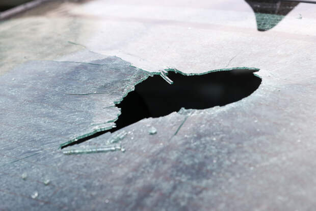 Озвучены подробности массированного ночного налета дронов ВСУ на российские регионы