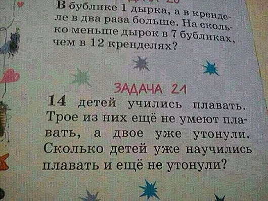 clip_image005